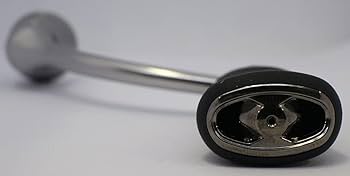 Amazon | ダイワ(DAIWA) 純正パーツ 20 ルビアス FC LT2000S-XH